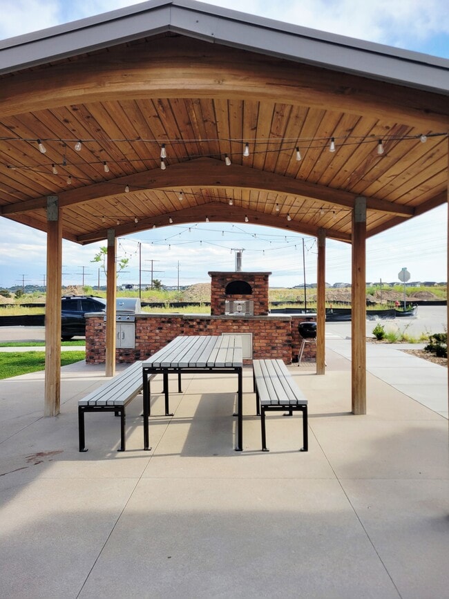 Building Photo - 478 Millwall Cir