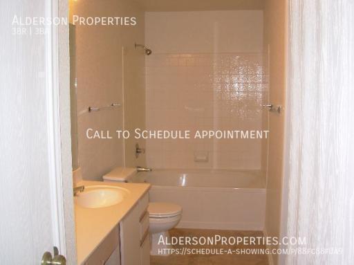 Building Photo - 14419 Raptor Peak