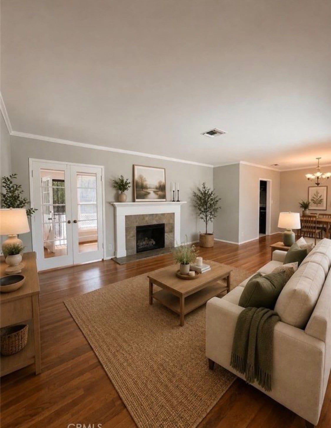 Building Photo - 2404 Wetherhead Dr
