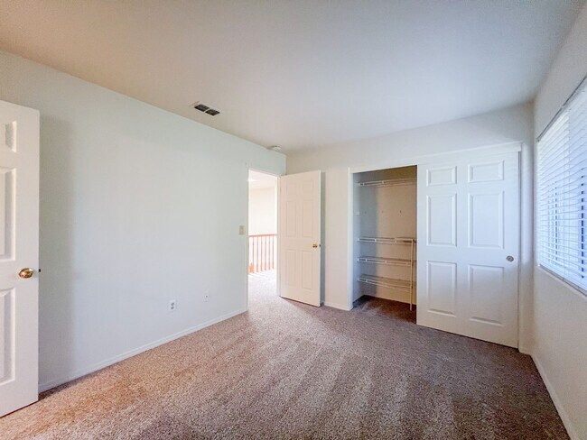 Building Photo - 8330 Sea Island Ct