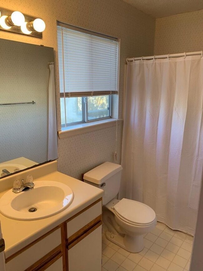 Building Photo - Furnished 2bed 2 bath condo at Myrtle Greens