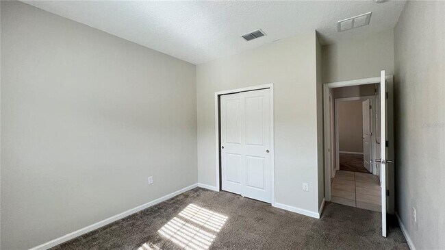 Building Photo - 16466 Glassy Loch Loop