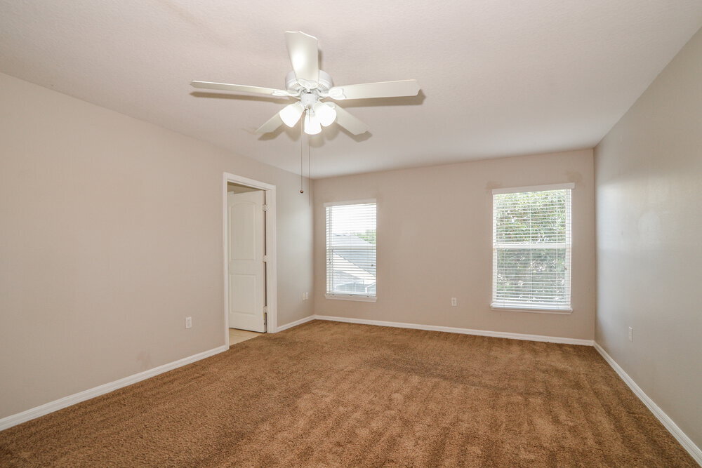 Building Photo - 7751 Beridale Ct