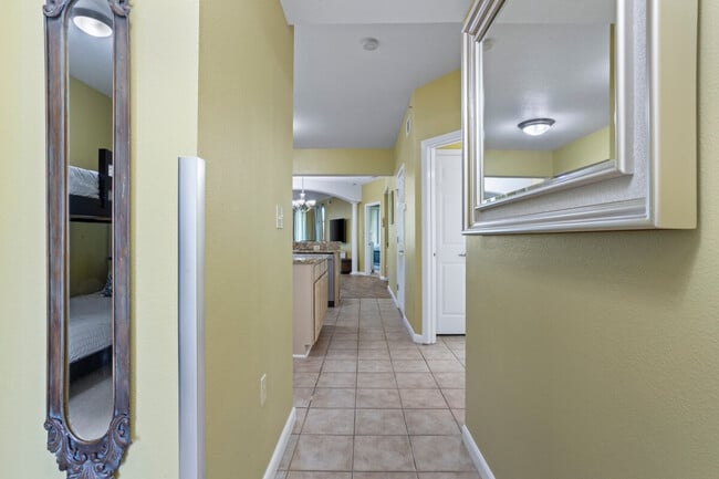 Building Photo - 2230 Beach Blvd