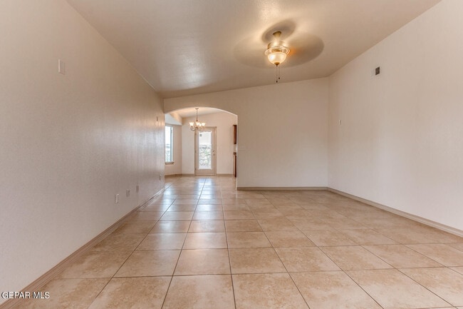 Building Photo - 5397 Pedro Lucero Dr