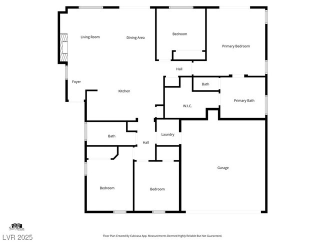 Building Photo - 7423 Cleghorn Canyon Way