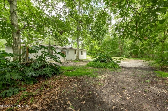 Building Photo - 7832 Newton Rd