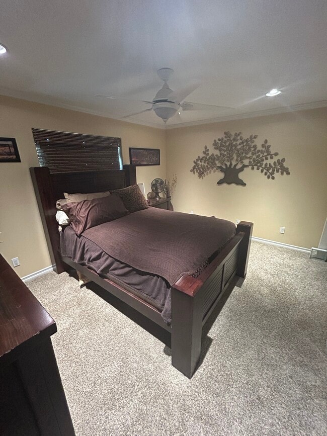 Building Photo - 7704 Lotus Cir