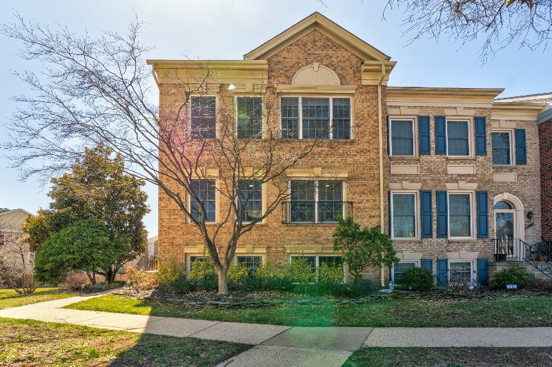 Primary Photo - 5101 Woodfield Dr
