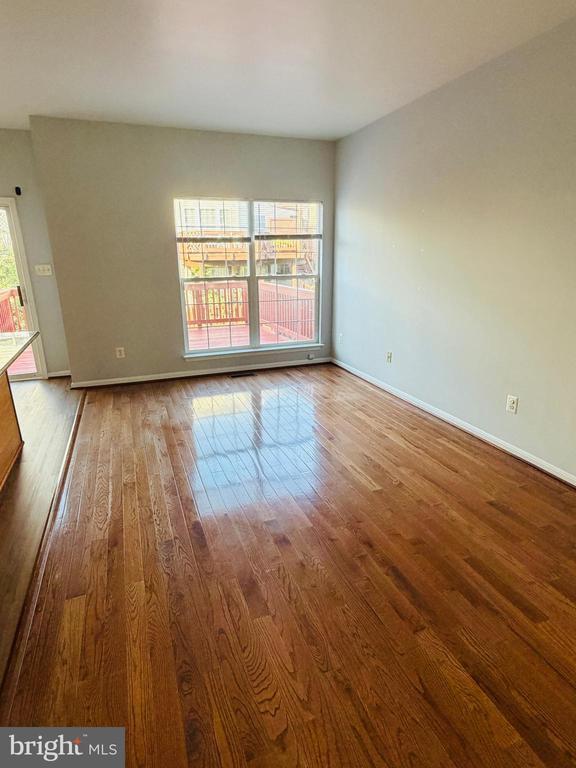 Building Photo - 2503 Wheat Meadow Ct