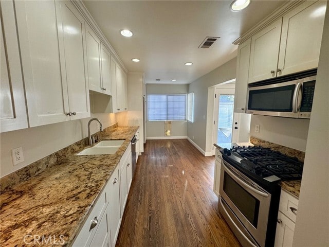 Building Photo - 243 Brightview Dr