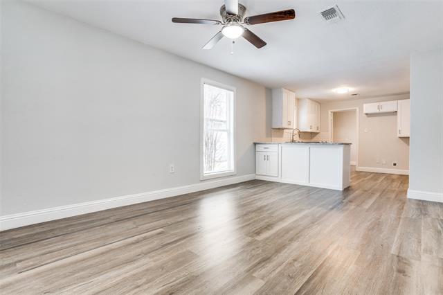 Building Photo - 2216 Marburg St