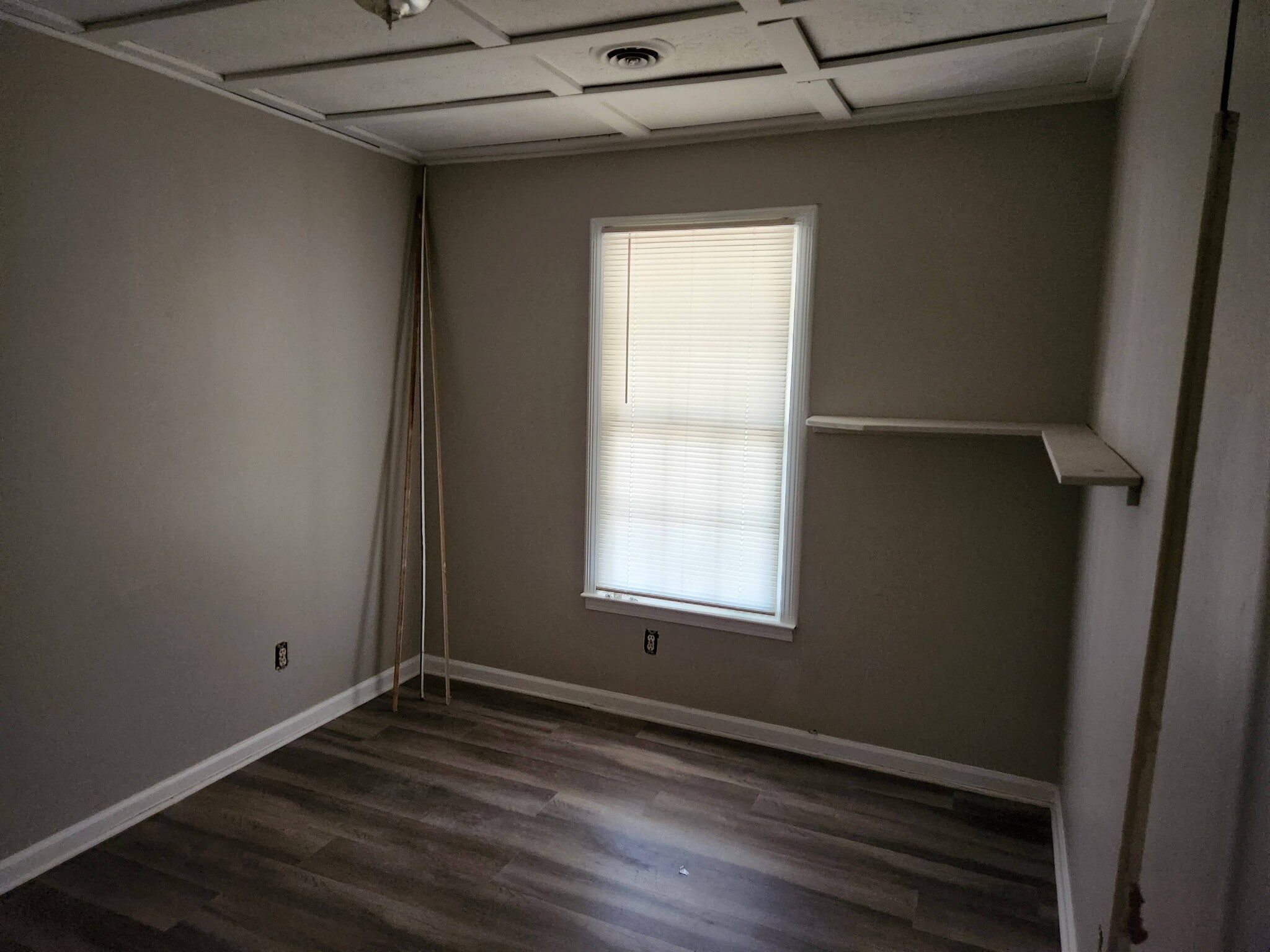 Building Photo - 55 Belmont Ct