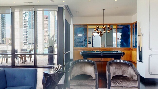 Building Photo - 1409 Post Oak Blvd