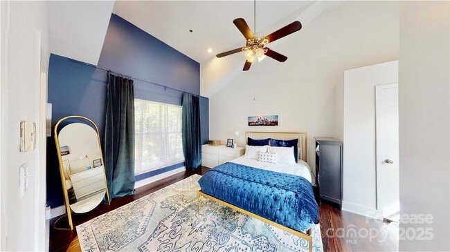 Building Photo - 2058 Atherton Heights Ln