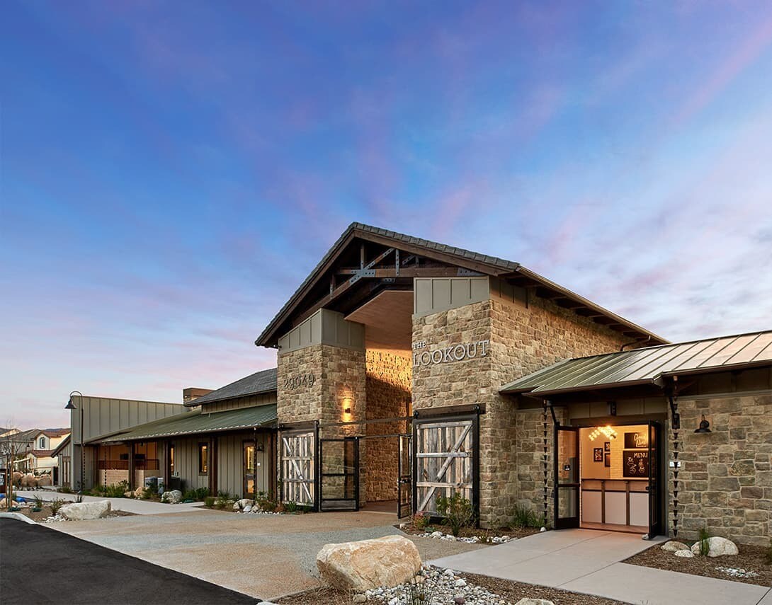 Building Photo - 18142 Jupiter Ln