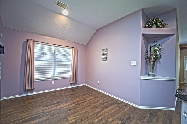 Building Photo - 20023 Millstone Ridge Ln