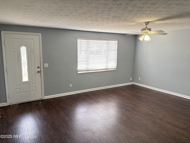 Building Photo - 361 Arora Blvd