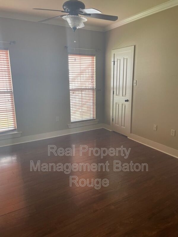 Building Photo - 15155 LA-44