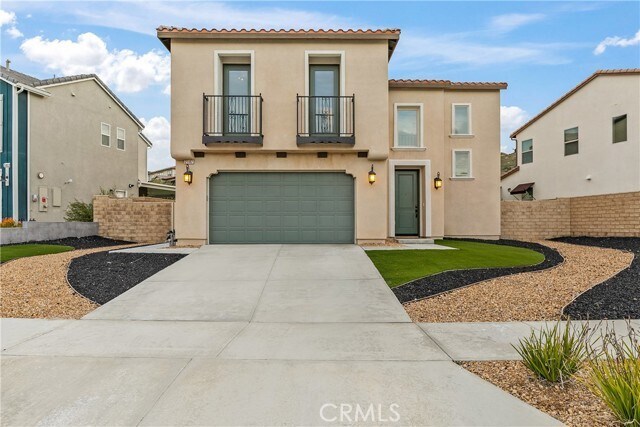 Building Photo - 25187 Golden Maple Dr