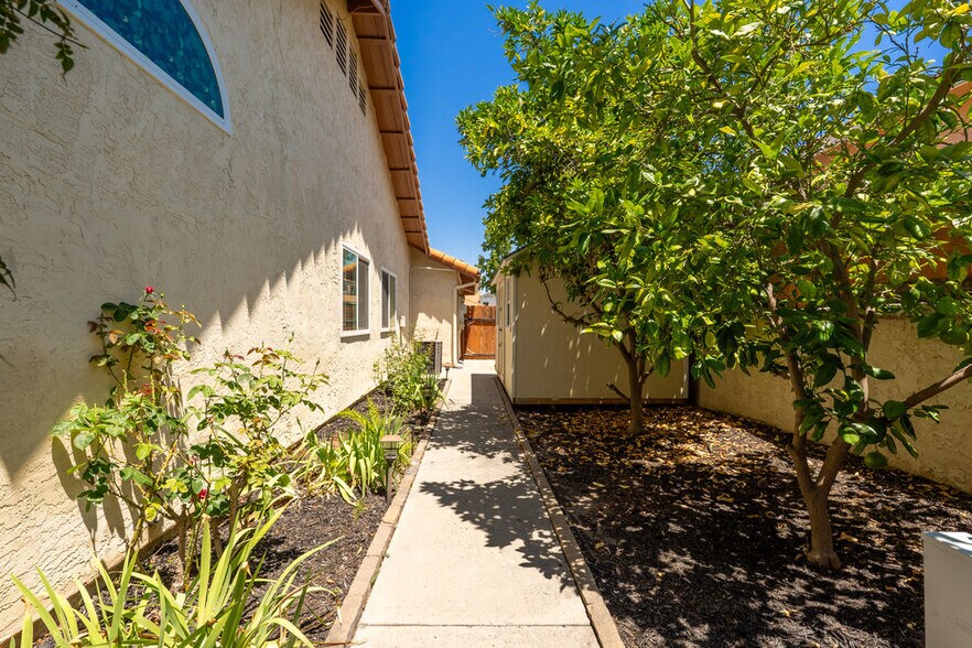 Building Photo - 29767 Marhill Cir