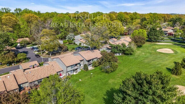 Building Photo - 15B Andover Ct