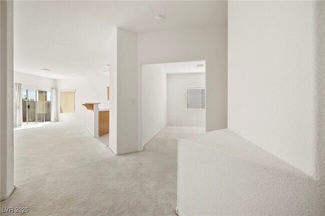 Building Photo - 6804 Rosinwood St