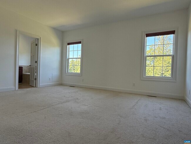 Building Photo - 29 Wood Duck Ln