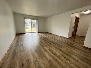 Building Photo - Ralph Rogers Apartments