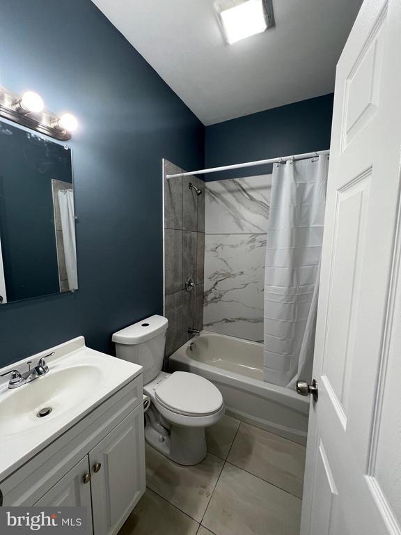 Building Photo - 2020 McCulloh St