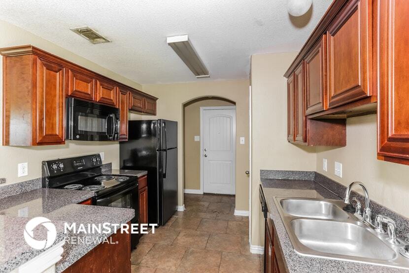 Building Photo - 7741 Galemeadows Ct