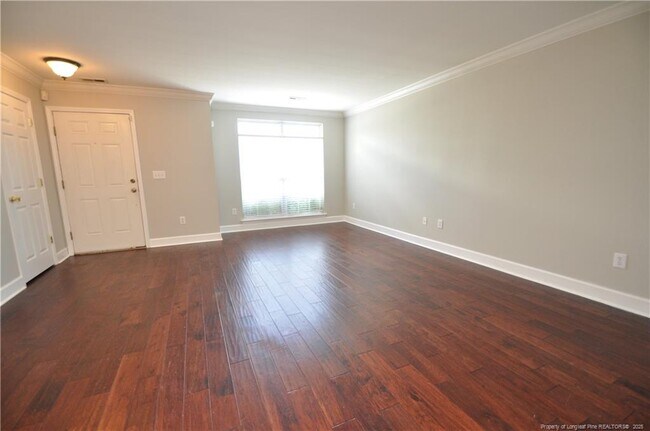 Building Photo - 8600 Neuse Landing Ln
