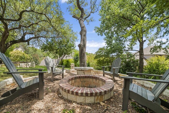 Building Photo - 1702 Crested Butte Dr