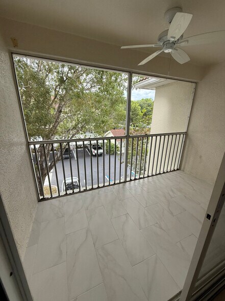 Building Photo - 4650 St Croix Ln