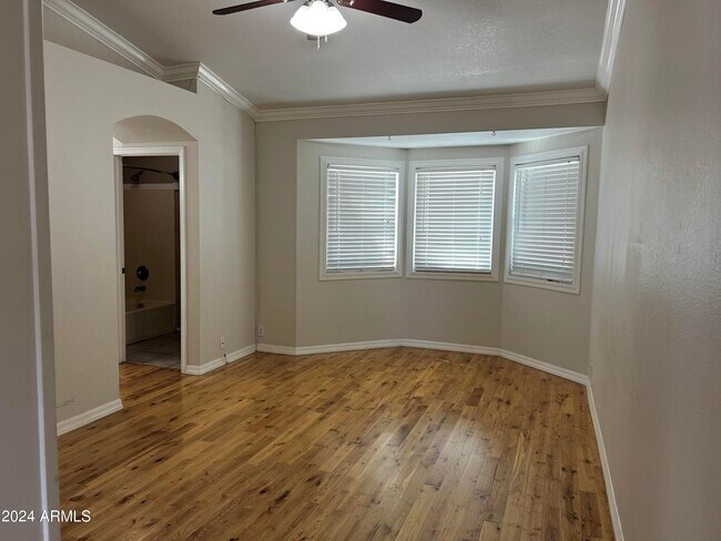 Building Photo - 4643 N 99th Dr