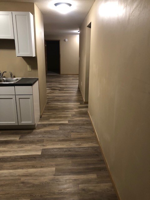 Building Photo - 226 W 33rd St