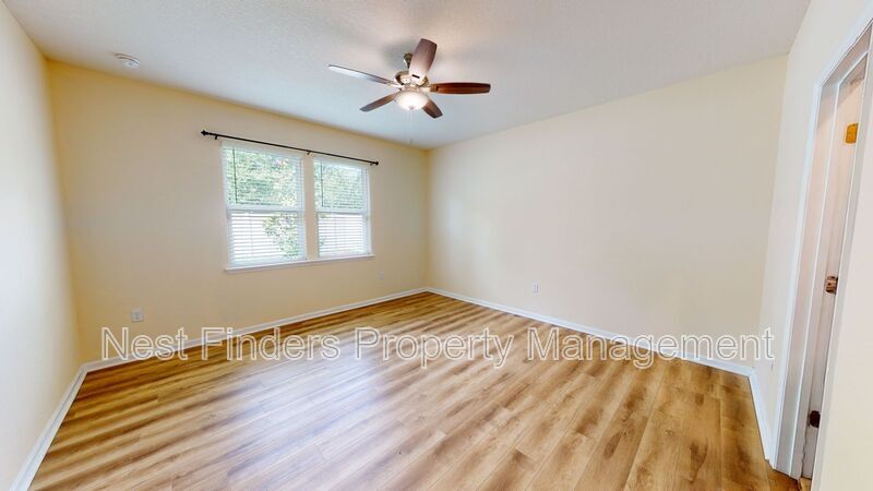 Building Photo - 3718 Ruby Kinglet Dr