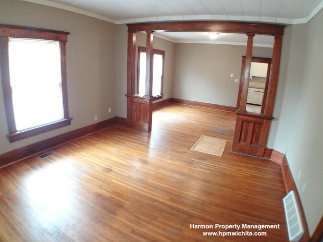 Building Photo - 237 S Sedgwick-