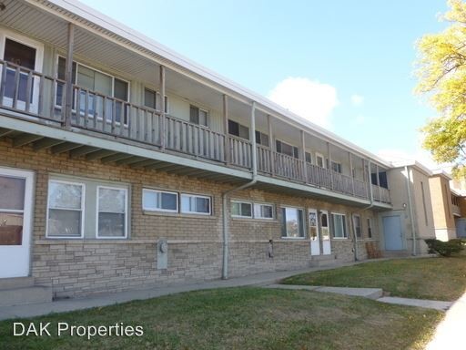 Primary Photo - 5541 N Teutonia Ave