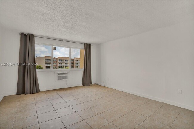 Building Photo - 6970 NW 186th St