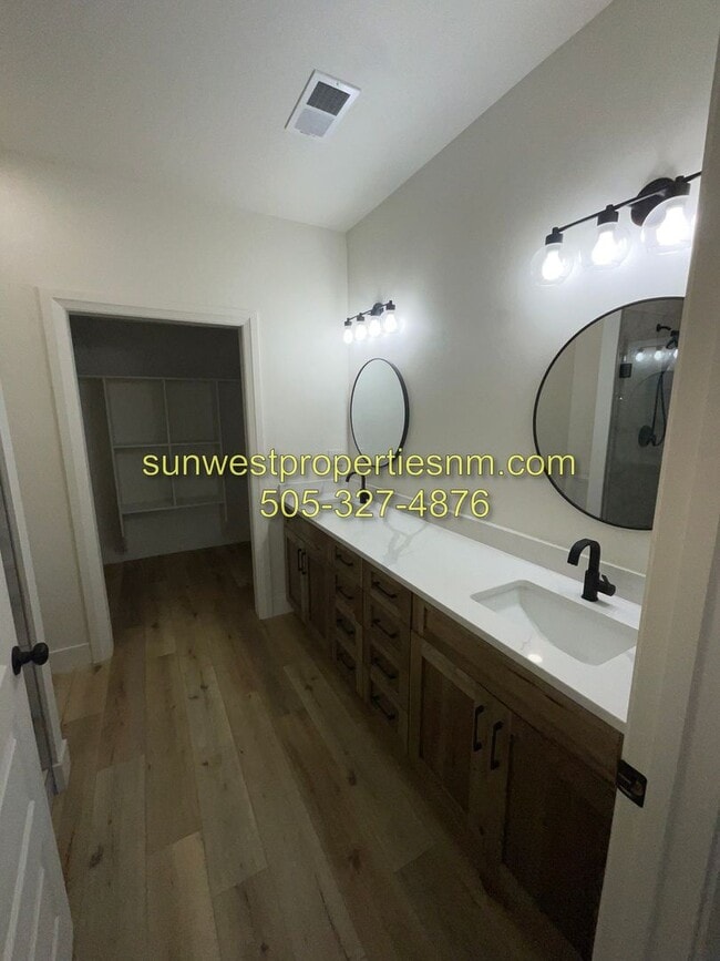 Building Photo - New Home Built in 2025  3 Bed, 3 Bath