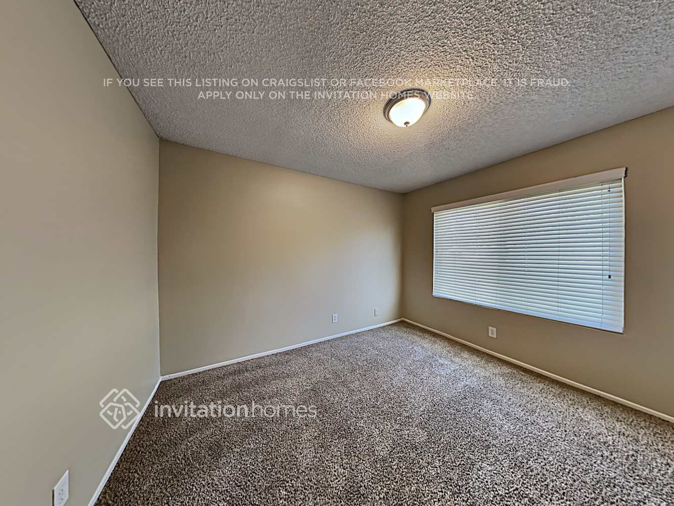 Building Photo - 1141 Canyon View Ln