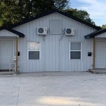 Building Photo - 3807 Pike Ave