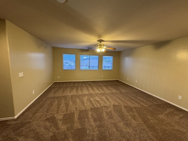 Building Photo - Laveen 5 Bedroom in Gated Community