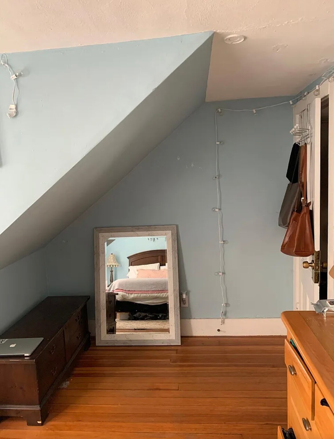 Building Photo - 87 Summer St