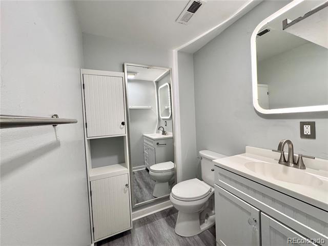 Building Photo - 14076 E Utah Cir
