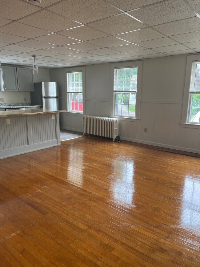 Building Photo - 14 Myrica Ave