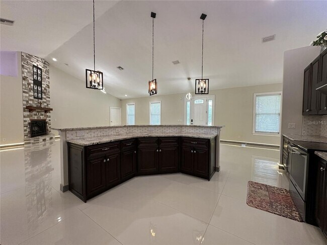Building Photo - 3111 Rambler Ave