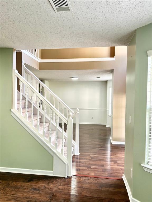Building Photo - 3104 Mineral Ridge Ln