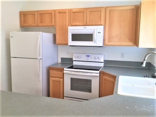 Building Photo - 1057 W Eider Dr